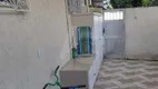 Foto 19 de  com 2 Quartos à venda, 100m² em Turiaçu, Rio de Janeiro