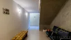 Foto 23 de Sala Comercial com 1 Quarto para alugar, 15m² em Jardim Guarani, Campinas