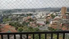 Foto 27 de Apartamento com 3 Quartos à venda, 120m² em Jardim Pedroso, Mauá