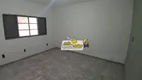 Foto 17 de Casa com 2 Quartos à venda, 291m² em Fabrício, Uberaba