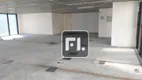 Foto 17 de Sala Comercial para alugar, 508m² em Brooklin, São Paulo