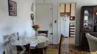 Foto 26 de Apartamento com 2 Quartos à venda, 150m² em Jardim Botânico, Porto Alegre