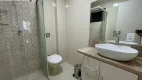 Foto 16 de Apartamento com 2 Quartos à venda, 75m² em Balneário, Florianópolis