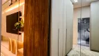 Foto 9 de Casa de Condomínio com 3 Quartos para alugar, 200m² em Residencial Anaville, Anápolis