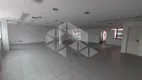 Foto 3 de Sala Comercial para alugar, 301m² em São João, Porto Alegre