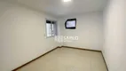 Foto 38 de Apartamento com 3 Quartos à venda, 222m² em Praia do Canto, Vitória