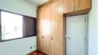 Foto 22 de Apartamento com 3 Quartos à venda, 94m² em Cambuí, Campinas