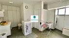 Foto 17 de Apartamento com 4 Quartos à venda, 361m² em Jardim Apipema, Salvador