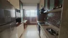 Foto 19 de Apartamento com 3 Quartos à venda, 108m² em Santa Mônica, Uberlândia