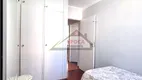 Foto 29 de Apartamento com 3 Quartos à venda, 96m² em Chácara Santo Antônio, São Paulo