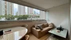 Foto 7 de Apartamento com 3 Quartos à venda, 125m² em Vale do Sereno, Nova Lima