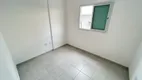 Foto 10 de Apartamento com 2 Quartos à venda, 58m² em Mirim, Praia Grande