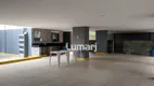 Foto 43 de Apartamento com 3 Quartos à venda, 92m² em Icaraí, Niterói