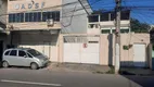 Foto 2 de Casa com 3 Quartos para alugar, 150m² em Parque Fluminense, Duque de Caxias