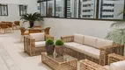 Foto 17 de Apartamento com 2 Quartos à venda, 58m² em Boa Viagem, Recife