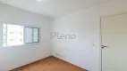 Foto 14 de Apartamento com 2 Quartos à venda, 74m² em Vila Olivo, Valinhos