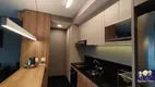 Foto 3 de Flat com 1 Quarto para alugar, 50m² em Vila Mariana, São Paulo