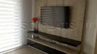 Foto 3 de Flat com 1 Quarto para alugar, 104m² em Vila Nova Conceição, São Paulo