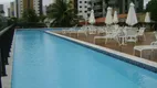 Foto 32 de Cobertura com 4 Quartos à venda, 407m² em Miramar, João Pessoa