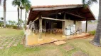 Foto 15 de Fazenda/Sítio com 4 Quartos à venda, 400m² em Vila Capuava, Valinhos