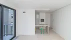 Foto 4 de Apartamento com 2 Quartos à venda, 75m² em Menino Deus, Porto Alegre