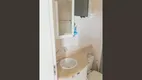 Foto 17 de Apartamento com 2 Quartos à venda, 48m² em Barreto, Niterói