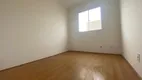 Foto 14 de Apartamento com 2 Quartos à venda, 51m² em Neves, São Gonçalo