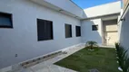 Foto 7 de Casa com 3 Quartos à venda, 90m² em Parque Orestes Ongaro, Hortolândia