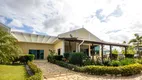 Foto 40 de Casa de Condomínio com 3 Quartos à venda, 149m² em Vale dos Cristais, Macaé