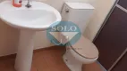 Foto 10 de Apartamento com 2 Quartos à venda, 90m² em Vila Rio Branco, Jundiaí