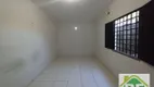 Foto 12 de Casa com 3 Quartos para alugar, 115m² em Pedra Mole, Teresina