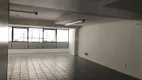 Foto 6 de Ponto Comercial para alugar, 337m² em Nossa Senhora de Lourdes, Caxias do Sul