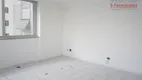 Foto 15 de Sala Comercial para alugar, 35m² em Jabaquara, São Paulo