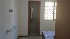 Foto 28 de Apartamento com 2 Quartos à venda, 72m² em Imbuí, Salvador