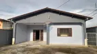 Foto 5 de Casa com 3 Quartos para alugar, 305m² em Nova Floresta, Porto Velho