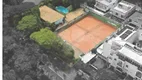Foto 3 de Casa de Condomínio com 4 Quartos à venda, 790m² em Alto de Pinheiros, São Paulo
