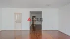 Foto 4 de Apartamento com 4 Quartos à venda, 156m² em Jardim Paulista, São Paulo
