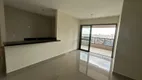 Foto 3 de Apartamento com 3 Quartos à venda, 96m² em Cazeca, Uberlândia