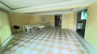 Foto 21 de Apartamento com 3 Quartos à venda, 114m² em Vila Tupi, Praia Grande