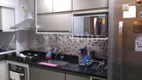Foto 6 de Apartamento com 2 Quartos à venda, 65m² em Jardim Prudência, São Paulo