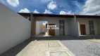 Foto 15 de Casa com 3 Quartos à venda, 110m² em Encantada, Eusébio