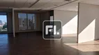 Foto 2 de Sala Comercial para alugar, 366m² em Morumbi, São Paulo