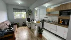 Foto 2 de Apartamento com 2 Quartos à venda, 50m² em Paulista, Campo Bom