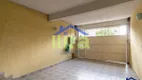 Foto 23 de Casa com 3 Quartos à venda, 190m² em Cipava, Osasco