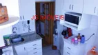 Foto 25 de Apartamento com 3 Quartos à venda, 60m² em Vila Moraes, São Paulo