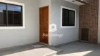 Foto 3 de Casa de Condomínio com 3 Quartos à venda, 130m² em Fonseca, Niterói