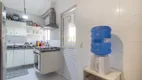Foto 18 de Apartamento com 2 Quartos à venda, 100m² em Vila Progredior, São Paulo