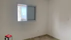 Foto 15 de Sobrado com 3 Quartos à venda, 113m² em Vila Homero Thon, Santo André