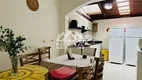 Foto 15 de Sobrado com 3 Quartos à venda, 78m² em Jardim Brasil, Caraguatatuba