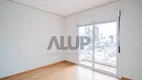 Foto 4 de Apartamento com 3 Quartos para alugar, 130m² em Itaim Bibi, São Paulo